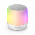 Baby Sound Machine – Peaceful Nights for the Whole Family
