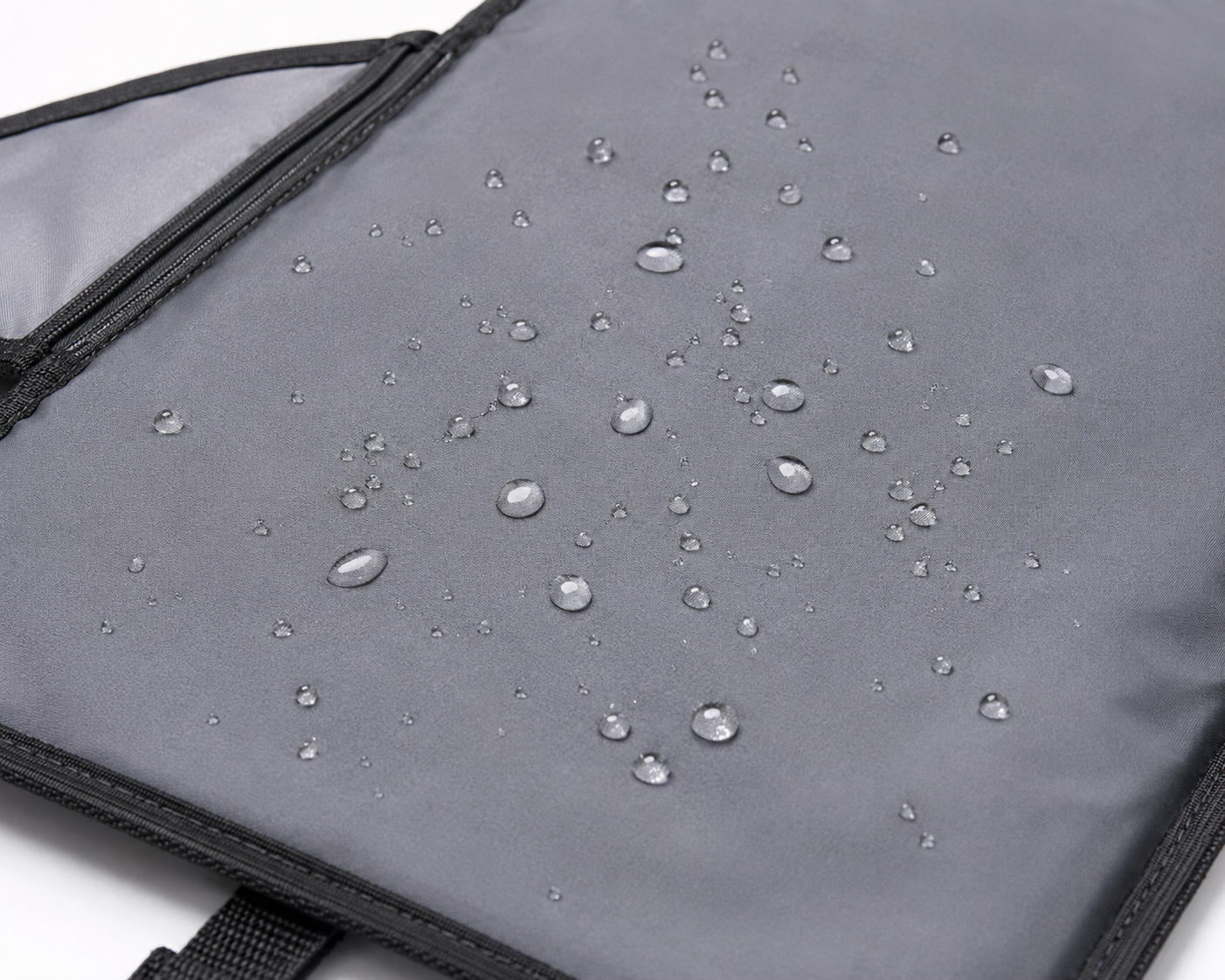 Portable Baby Changing Mat – Clean & Easy Changes Anywhere