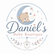 Daniel's Baby Boutique - Home